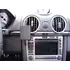 Brodit ProClip f�r Porsche Boxster (Type 987), ab Bj. 2005 bis 2012