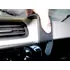 Brodit ProClip f�r Fiat Panda, ab Bj. 2013 bis 2021, Abbildung 1
