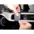 Brodit ProClip f�r Fiat Panda, ab Bj. 2013 bis 2021, Abbildung 2
