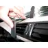 Brodit ProClip f�r Fiat Panda, ab Bj. 2013 bis 2021, Abbildung 3
