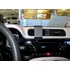 Brodit ProClip f�r Fiat Panda, ab Bj. 2013 bis 2021, Abbildung 4