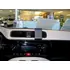 Brodit ProClip f�r Fiat Panda, ab Bj. 2013 bis 2021, Abbildung 5