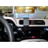 Brodit ProClip f�r Fiat Panda, ab Bj. 2013 bis 2021