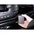 Brodit ProClip f�r Fiat 500 L, ab Bj. 2013 bis 2022 (NUR f�r PopStar!), Abbildung 1