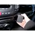 Brodit ProClip f�r Fiat 500 L, ab Bj. 2013 bis 2022 (NUR f�r PopStar!), Abbildung 2