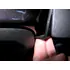 Brodit ProClip f�r Fiat 500 L, ab Bj. 2013 bis 2022 (NUR f�r PopStar!), Abbildung 3