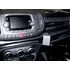 Brodit ProClip f�r Fiat 500 L, ab Bj. 2013 bis 2022 (NUR f�r PopStar!), Abbildung 4