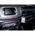 Brodit ProClip f�r Fiat 500 L, ab Bj. 2013 bis 2022 (NUR f�r PopStar!)