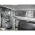 Brodit ProClip f�r Skoda Octavia III (5E) ab Bj. 2013 bis 2017, Abbildung 1