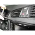 Brodit ProClip f�r Skoda Octavia III (5E) ab Bj. 2013 bis 2017, Abbildung 2