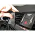 Brodit ProClip f�r Skoda Octavia III (5E) ab Bj. 2013 bis 2017, Abbildung 3