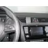 Brodit ProClip f�r Skoda Octavia III (5E) ab Bj. 2013 bis 2017, Abbildung 4
