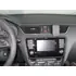 Brodit ProClip f�r Skoda Octavia III (5E) ab Bj. 2013 bis 2017, Abbildung 5