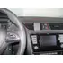 Brodit ProClip f�r Skoda Octavia III (5E) ab Bj. 2013 bis 2017