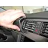 Brodit ProClip f�r VW Golf 7, ab Bj. 2012 bis 2020, Abbildung 1