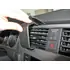 Brodit ProClip f�r VW Golf 7, ab Bj. 2012 bis 2020, Abbildung 2