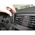 Brodit ProClip f�r VW Golf 7, ab Bj. 2012 bis 2020, Abbildung 3