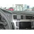 Brodit ProClip f�r VW Golf 7, ab Bj. 2012 bis 2020, Abbildung 4