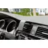 Brodit ProClip f�r VW Golf 7, ab Bj. 2012 bis 2020, Abbildung 5