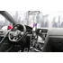 Brodit ProClip f�r VW Golf 7, ab Bj. 2012 bis 2020, Abbildung 6