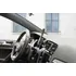 Brodit ProClip f�r VW Golf 7, ab Bj. 2012 bis 2020, Abbildung 7
