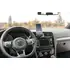Brodit ProClip f�r VW Golf 7, ab Bj. 2012 bis 2020, Abbildung 8