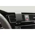 Brodit ProClip f�r VW Golf 7, ab Bj. 2012 bis 2020, Abbildung 9