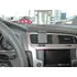 Brodit ProClip f�r VW Golf 7, ab Bj. 2012 bis 2020