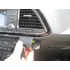 Brodit ProClip f�r Seat Leon III, ab Bj. 2012 bis 2020, Abbildung 1