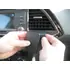 Brodit ProClip f�r Seat Leon III, ab Bj. 2012 bis 2020, Abbildung 2