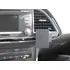 Brodit ProClip f�r Seat Leon III, ab Bj. 2012 bis 2020, Abbildung 4