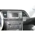 Brodit ProClip f�r Seat Leon III, ab Bj. 2012 bis 2020, Abbildung 5