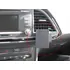 Brodit ProClip f�r Seat Leon III, ab Bj. 2012 bis 2020