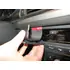 Brodit ProClip f�r Audi S6, ab Bj. 2011 bis 2018, Abbildung 1