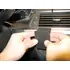 Brodit ProClip f�r Audi S6, ab Bj. 2011 bis 2018, Abbildung 2