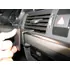 Brodit ProClip f�r Audi S6, ab Bj. 2011 bis 2018, Abbildung 3