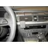 Brodit ProClip f�r Audi S6, ab Bj. 2011 bis 2018, Abbildung 4