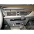 Brodit ProClip f�r Audi S6, ab Bj. 2011 bis 2018, Abbildung 5