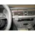 Brodit ProClip f�r Audi A6 (C7), ab Bj. 2011 bis 2018