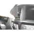 Brodit ProClip f�r Nissan Pathfinder, ab Bj. 2013 bis 2021, Abbildung 1