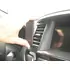 Brodit ProClip f�r Nissan Pathfinder, ab Bj. 2013 bis 2021, Abbildung 2