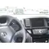 Brodit ProClip f�r Nissan Pathfinder, ab Bj. 2013 bis 2021, Abbildung 4
