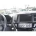 Brodit ProClip f�r Nissan Pathfinder, ab Bj. 2013 bis 2021, Abbildung 5