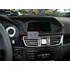 Brodit ProClip f�r Mercedes E-Klasse (W212 / S212 / V212 / A207 / C207), ab Bj. 2014 bis 2016
