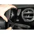 Brodit ProClip f�r Dacia Lodgy, ab Bj. 2013 bis 2014, Abbildung 1