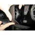 Brodit ProClip f�r Dacia Lodgy, ab Bj. 2013 bis 2014, Abbildung 2