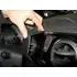 Brodit ProClip f�r Dacia Lodgy, ab Bj. 2013 bis 2014, Abbildung 3