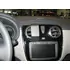 Brodit ProClip f�r Dacia Lodgy, ab Bj. 2013 bis 2014, Abbildung 4