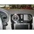 Brodit ProClip f�r Dacia Lodgy, ab Bj. 2013 bis 2014, Abbildung 5