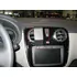 Brodit ProClip f�r Dacia Lodgy, ab Bj. 2013 bis 2014